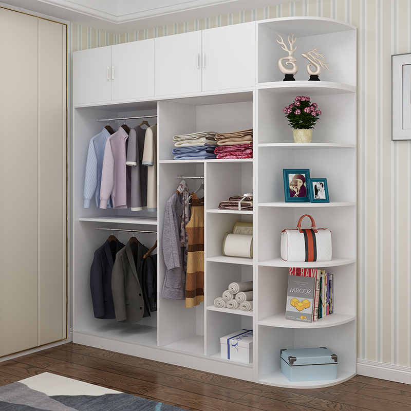 全鋁家居 全鋁家居