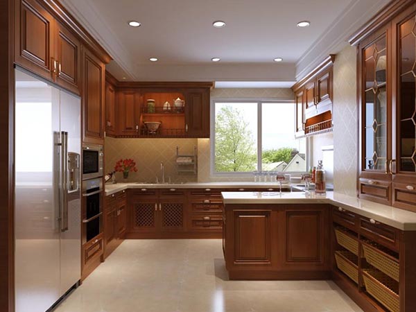 全鋁家居定制 全鋁家居定制