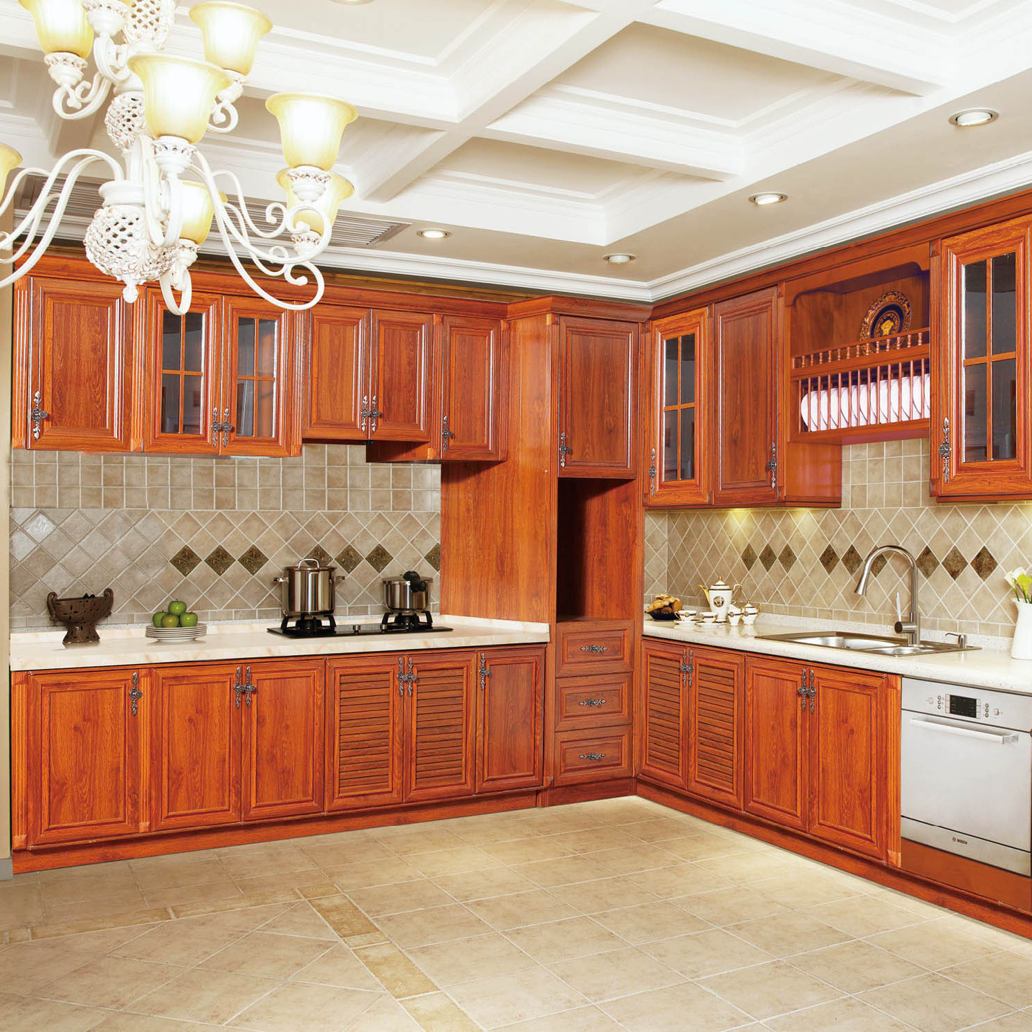 全鋁家居價(jià)格 全鋁家居價(jià)格