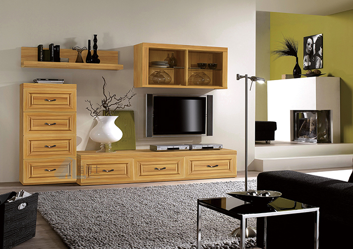 全鋁家居 全鋁家居