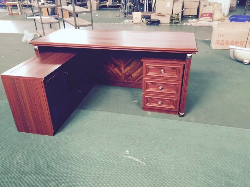 全鋁智能家居整裝定制 全鋁智能家居整裝定制