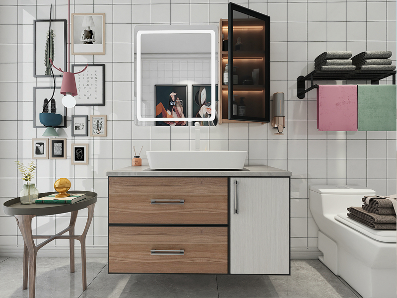 全鋁智能家居整裝定制 全鋁智能家居整裝定制