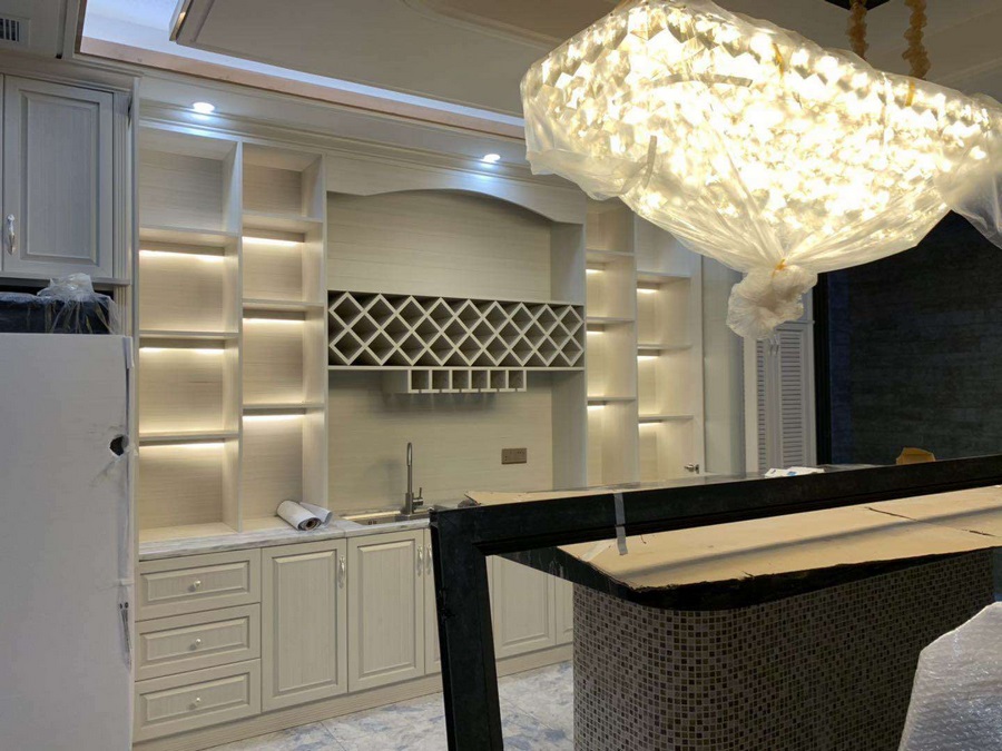 全鋁家居 全鋁家居