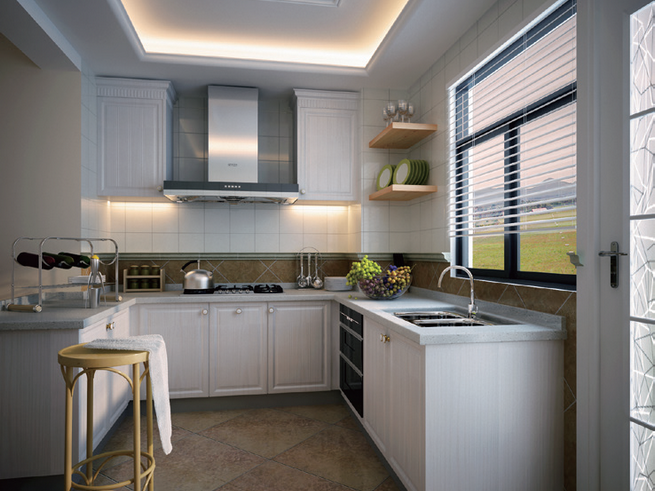 全鋁家居 全鋁家居