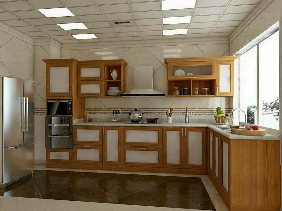 全鋁家居 全鋁家居