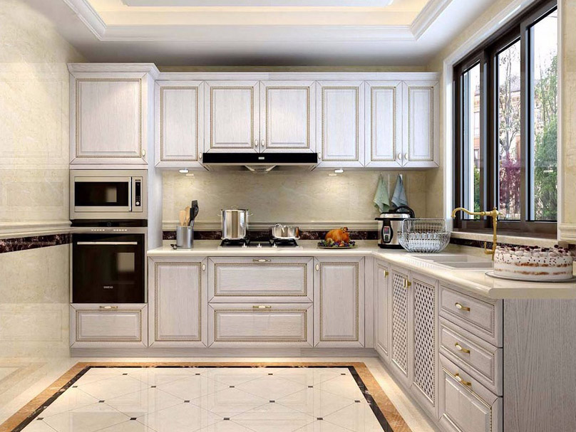 法尼特家居 法尼特家居